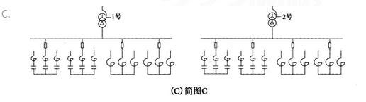 EE8WJ(3KJUY3RQ%CA~KV148.png